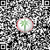 Dubai Land Department permit QR code