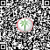 Dubai Land Department permit QR code