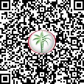 Dubai Land Department permit QR code