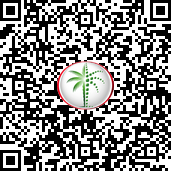 Dubai Land Department permit QR code