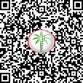 Dubai Land Department permit QR code