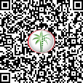 Dubai Land Department permit QR code