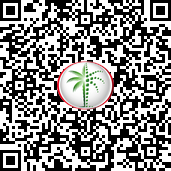 Dubai Land Department permit QR code