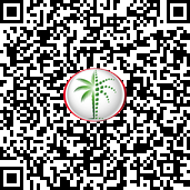 Dubai Land Department permit QR code