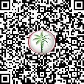 Dubai Land Department permit QR code