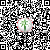 Dubai Land Department permit QR code