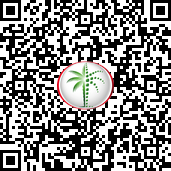 Dubai Land Department permit QR code