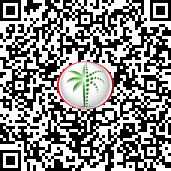 Dubai Land Department permit QR code