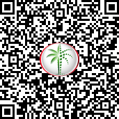 Dubai Land Department permit QR code