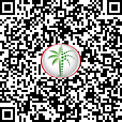 Dubai Land Department permit QR code