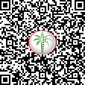 Dubai Land Department permit QR code
