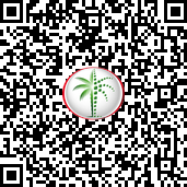 Dubai Land Department permit QR code