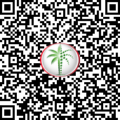 Dubai Land Department permit QR code