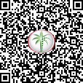 Dubai Land Department permit QR code
