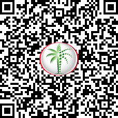 Dubai Land Department permit QR code