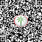 Dubai Land Department permit QR code