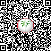 Dubai Land Department permit QR code
