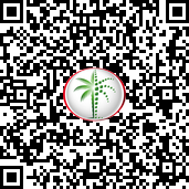 Dubai Land Department permit QR code