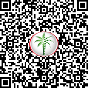 Dubai Land Department permit QR code
