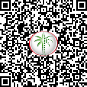 Dubai Land Department permit QR code
