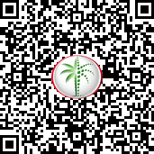 Dubai Land Department permit QR code