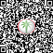 Dubai Land Department permit QR code