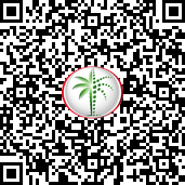Dubai Land Department permit QR code