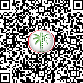 Dubai Land Department permit QR code