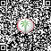 Dubai Land Department permit QR code