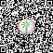 Dubai Land Department permit QR code