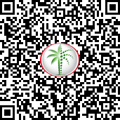 Dubai Land Department permit QR code