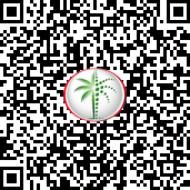 Dubai Land Department permit QR code