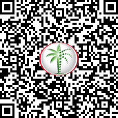 Dubai Land Department permit QR code