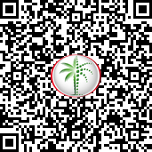 Dubai Land Department permit QR code