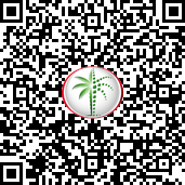 Dubai Land Department permit QR code