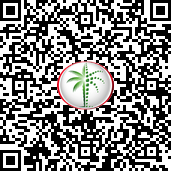 Dubai Land Department permit QR code