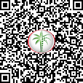 Dubai Land Department permit QR code
