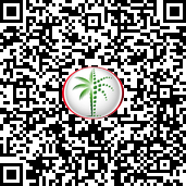 Dubai Land Department permit QR code
