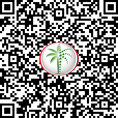 Dubai Land Department permit QR code