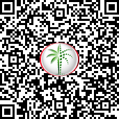Dubai Land Department permit QR code
