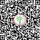 Dubai Land Department permit QR code