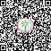Dubai Land Department permit QR code