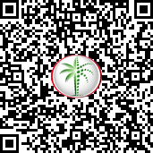 Dubai Land Department permit QR code