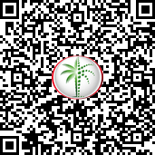 Dubai Land Department permit QR code