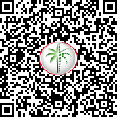 Dubai Land Department permit QR code