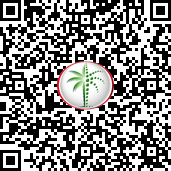 Dubai Land Department permit QR code