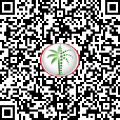 Dubai Land Department permit QR code