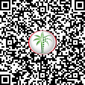 Dubai Land Department permit QR code