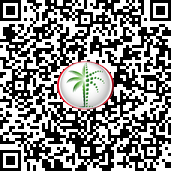 Dubai Land Department permit QR code