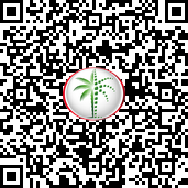 Dubai Land Department permit QR code